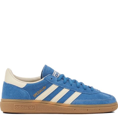 spezial core blue.